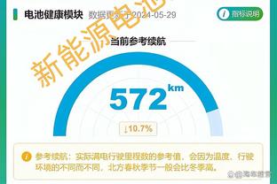 格拉利什：瓜帅不让我们大肆庆祝，我们会回家吃些好东西